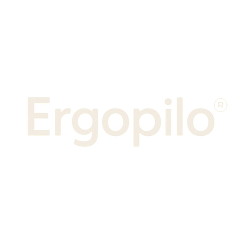 Ergopilo