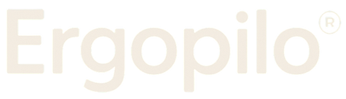 Ergopilo